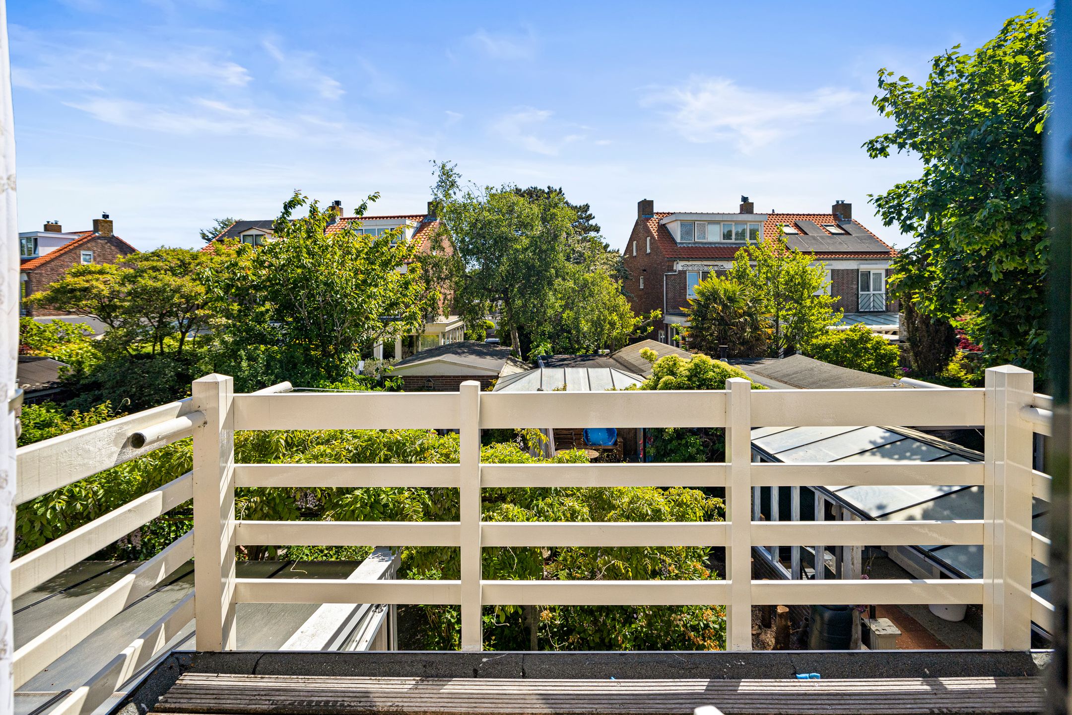 Foto 12 van Hagedoornstraat 49