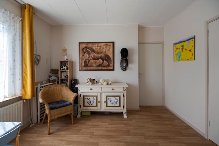 Foto 14 van Hagedoornstraat 49