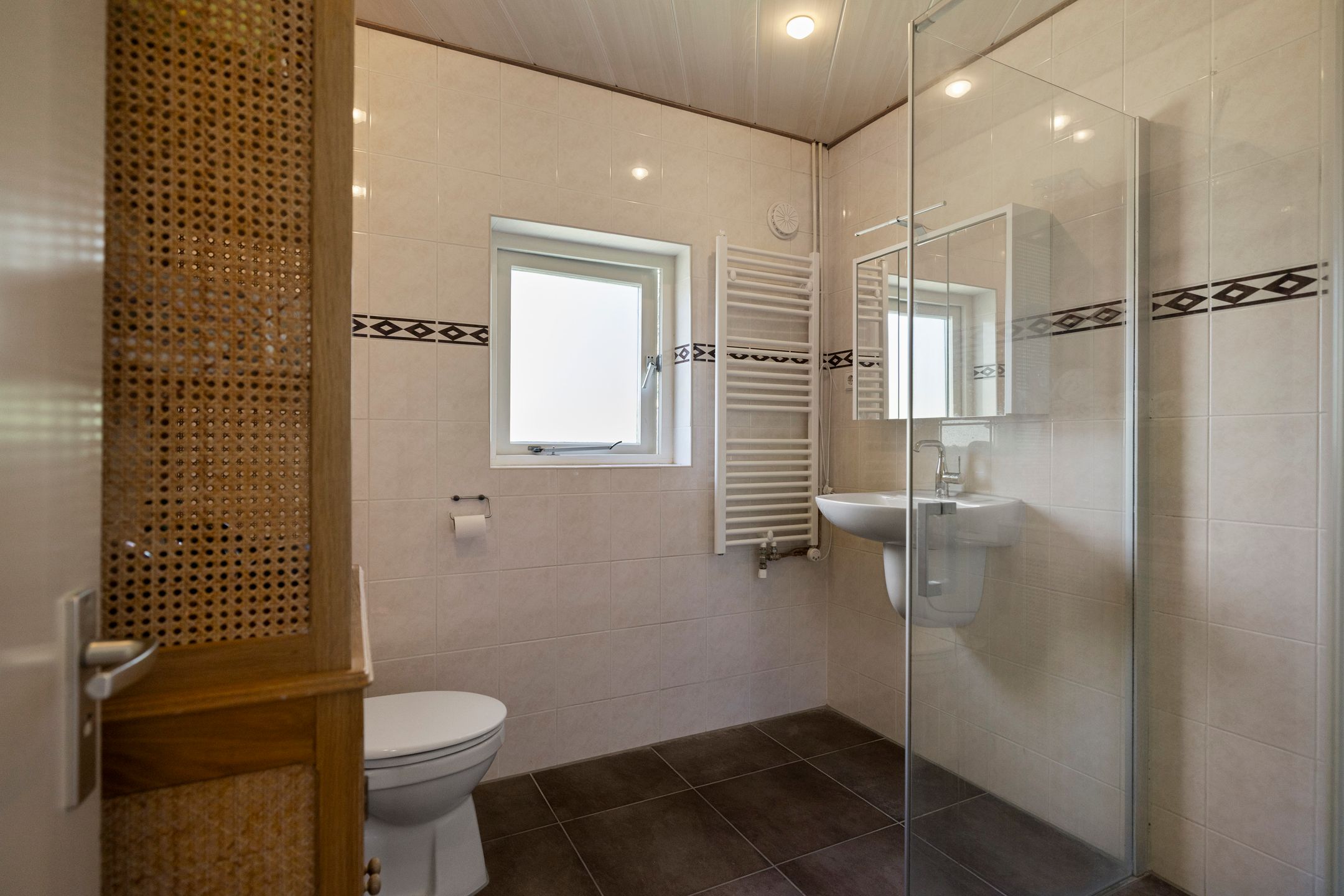 Foto 15 van Hagedoornstraat 49