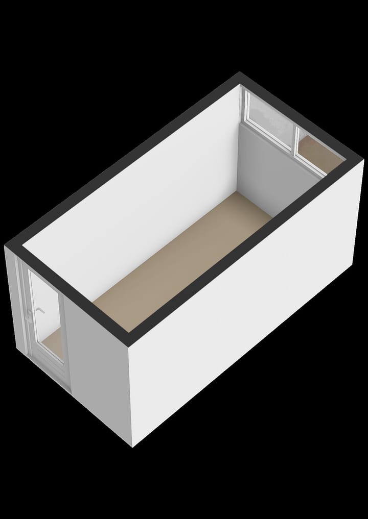 Foto 35 van Vechtplantsoen 14-1