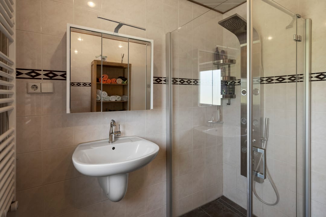 Foto 16 van Hagedoornstraat 49