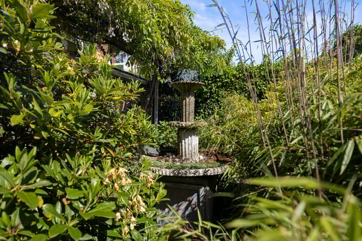 Foto 24 van Hagedoornstraat 49