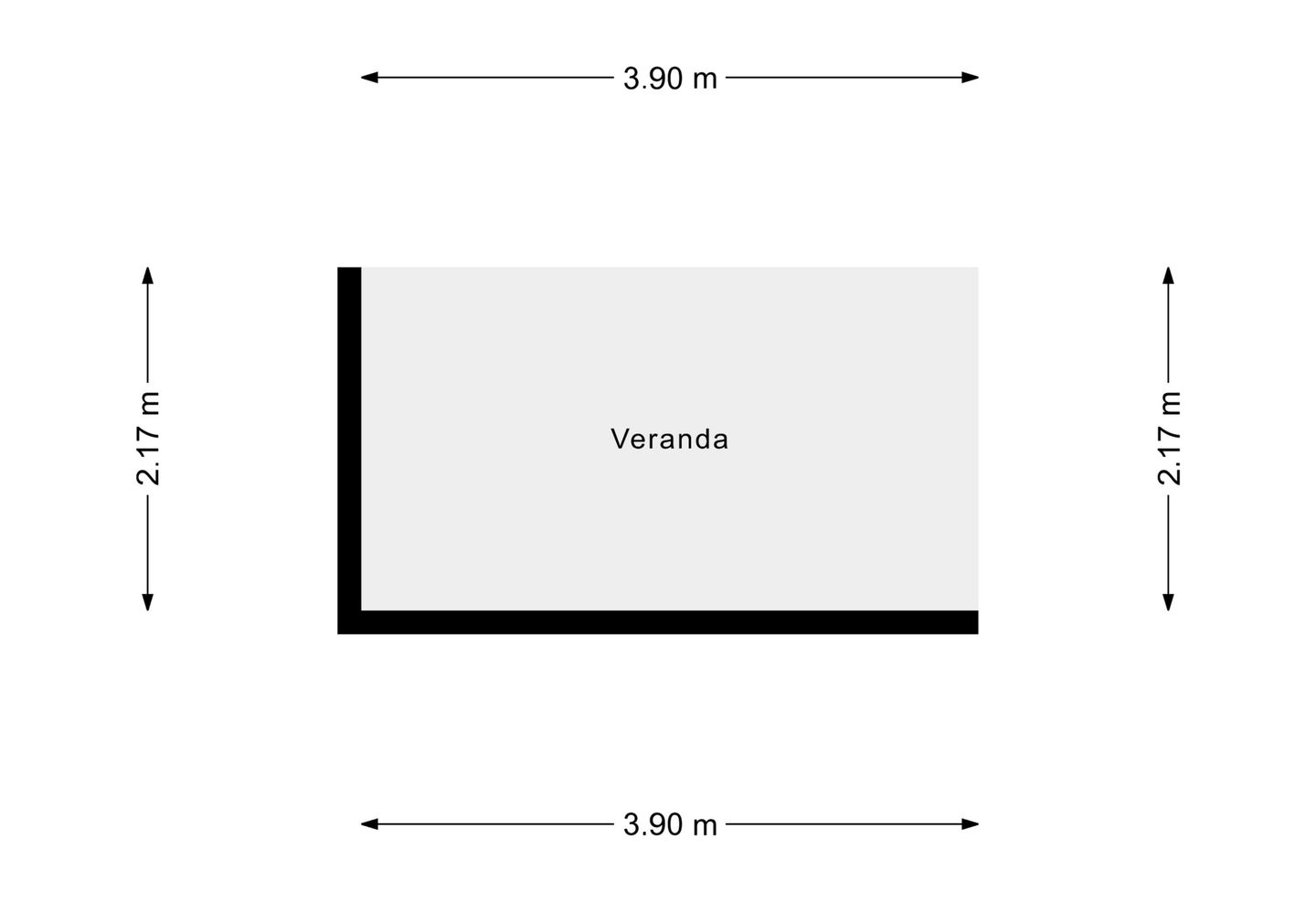 Foto 34 van Hagedoornstraat 49