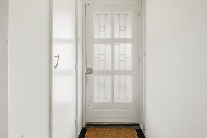 Foto 15 van Vechtplantsoen 14-1