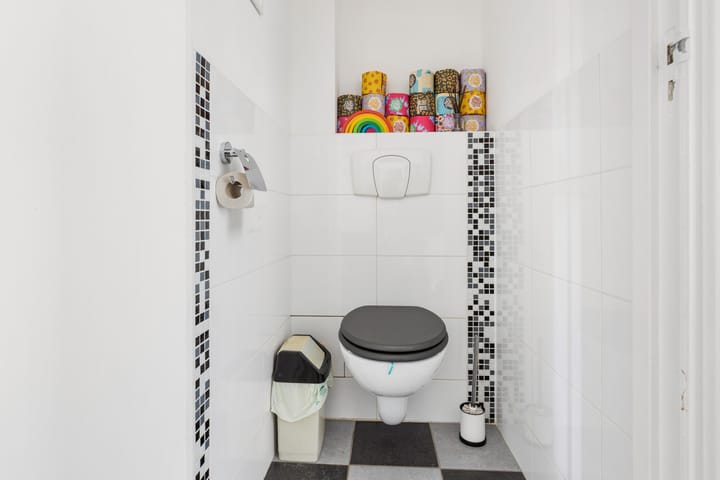 Foto 16 van Vechtplantsoen 14-1