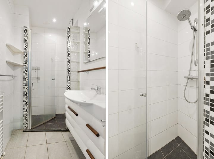 Foto 17 van Vechtplantsoen 14-1