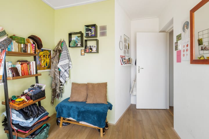 Foto 22 van Vechtplantsoen 14-1