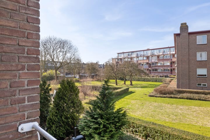 Foto 24 van Vechtplantsoen 14-1