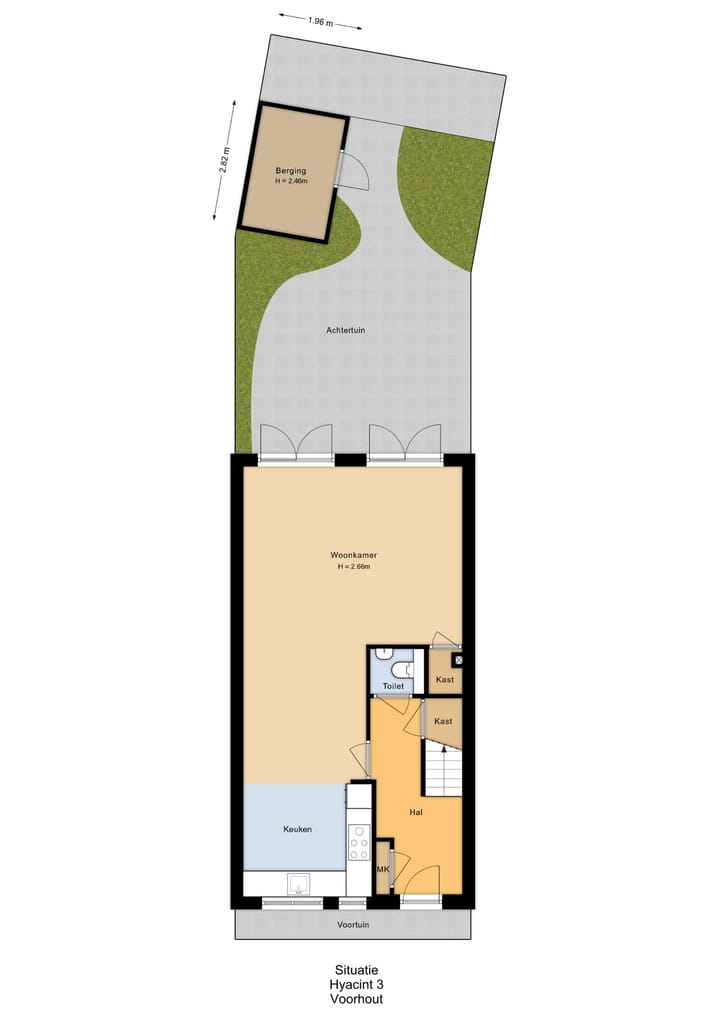 Foto 39 van Hyacint 3