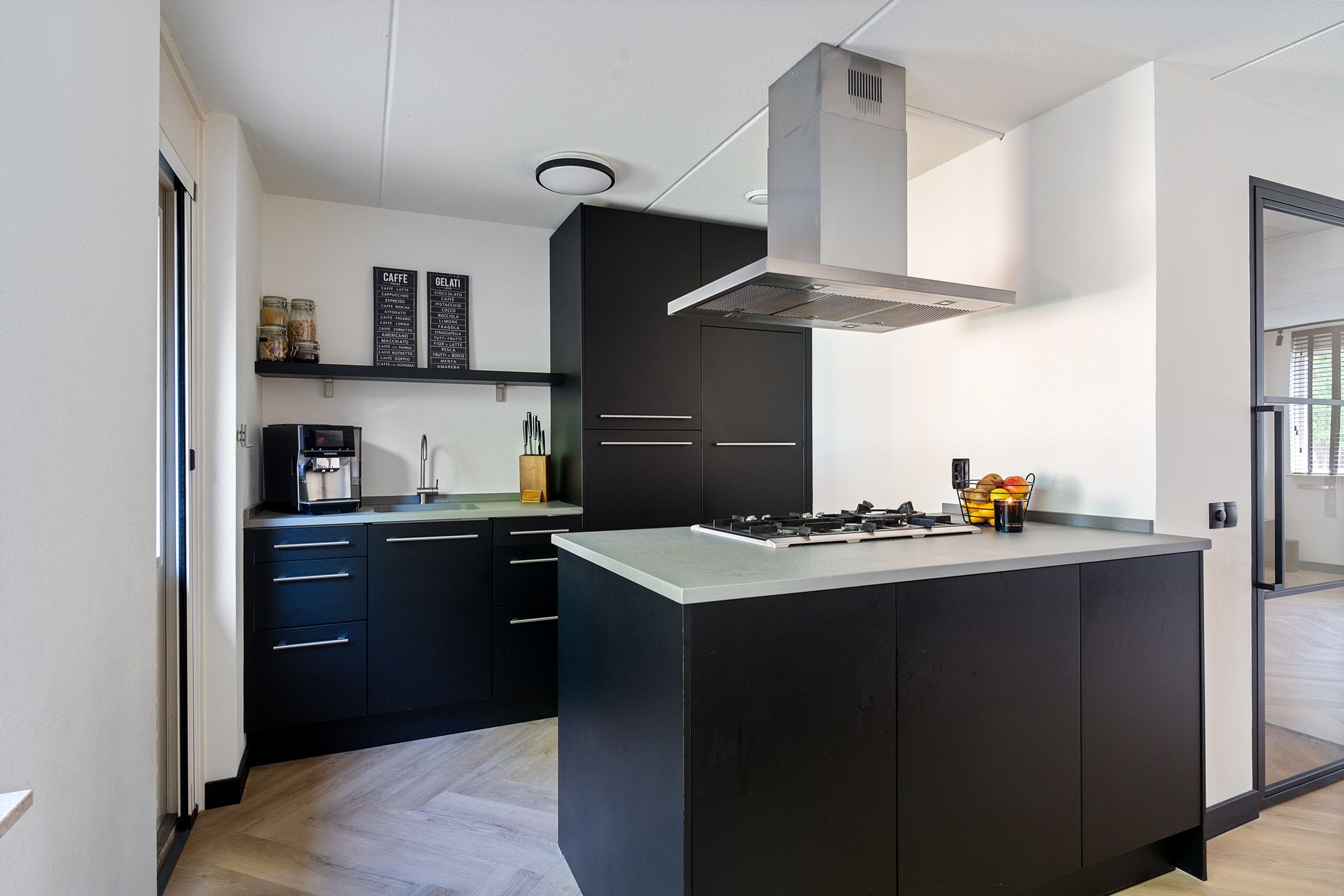 Foto 3 van Mastbos 128