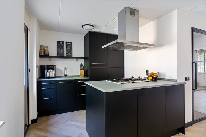 Foto 11 van Mastbos 128