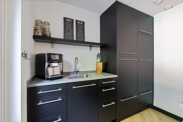 Foto 12 van Mastbos 128