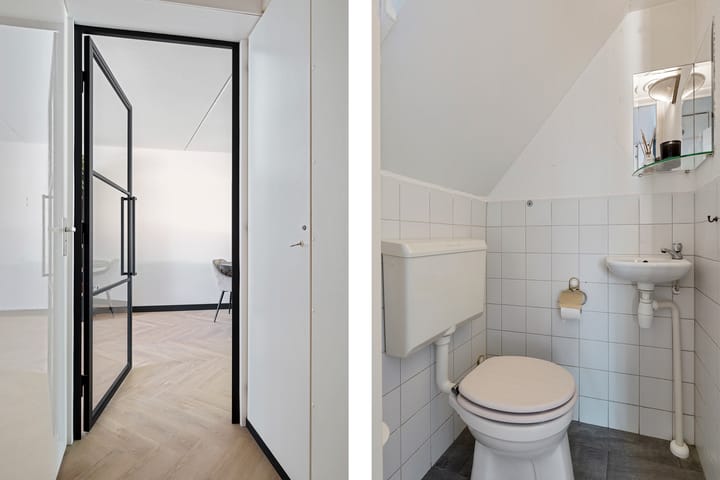 Foto 14 van Mastbos 128