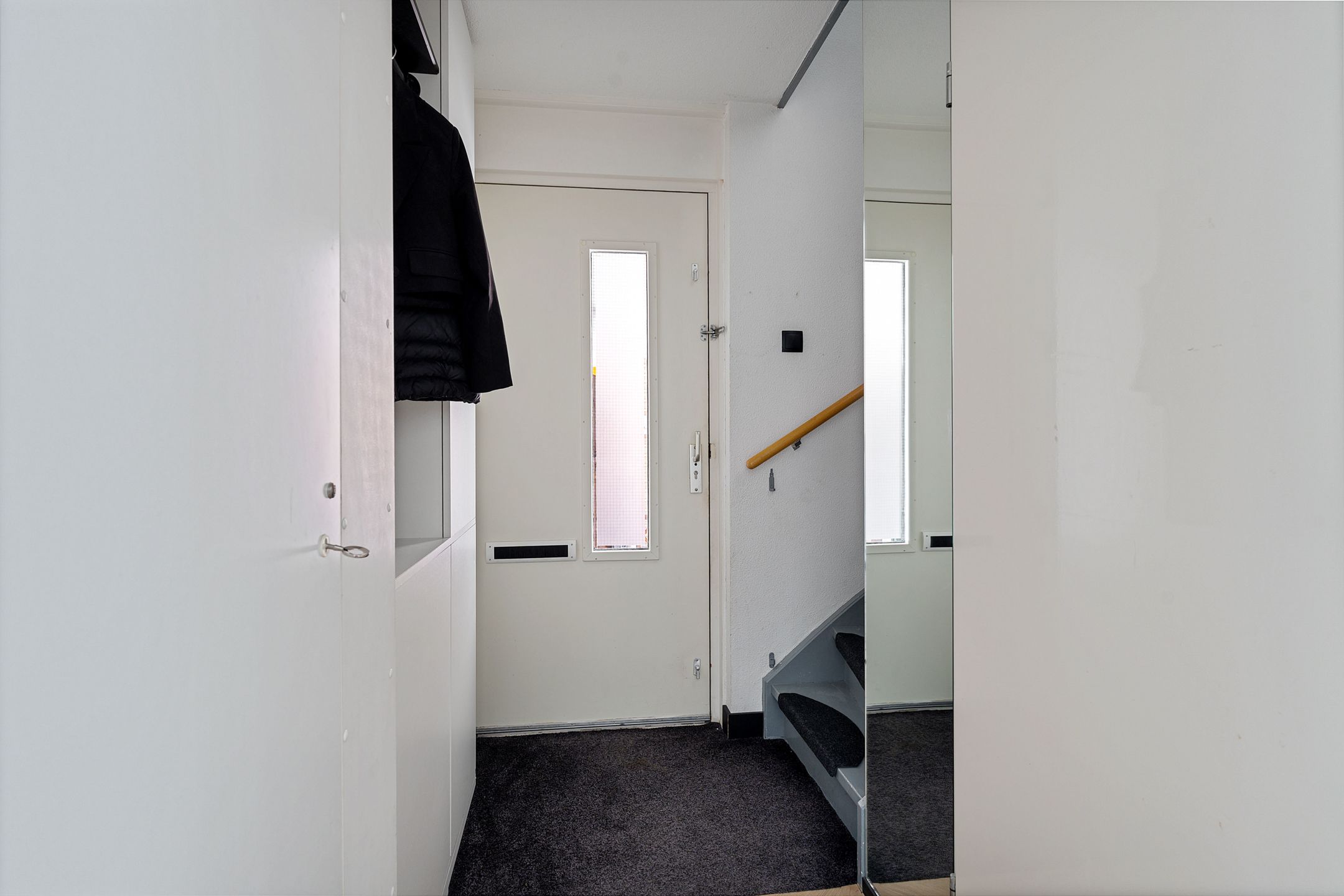 Foto 15 van Mastbos 128