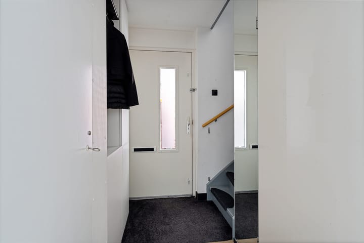 Foto 15 van Mastbos 128