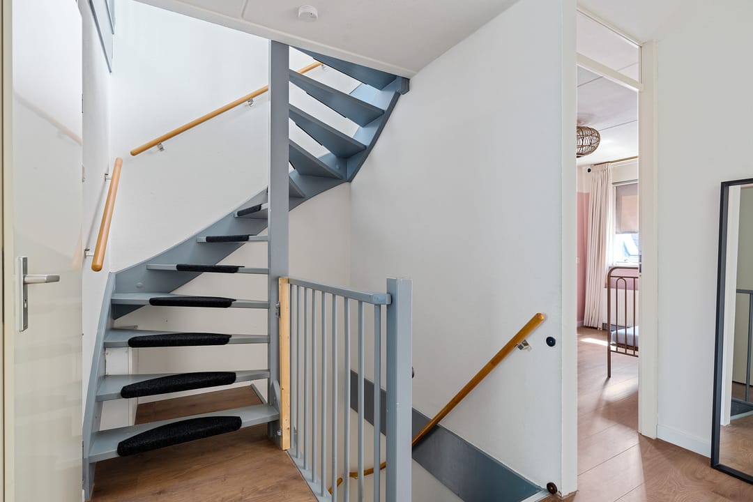 Foto 16 van Mastbos 128