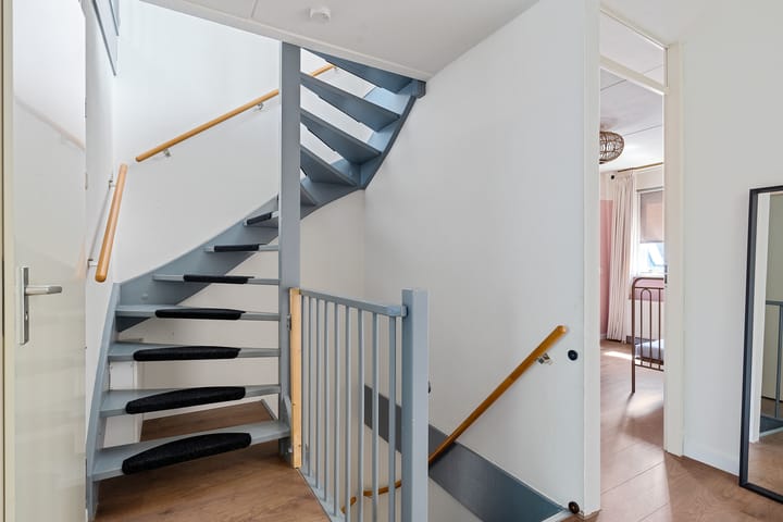 Foto 16 van Mastbos 128