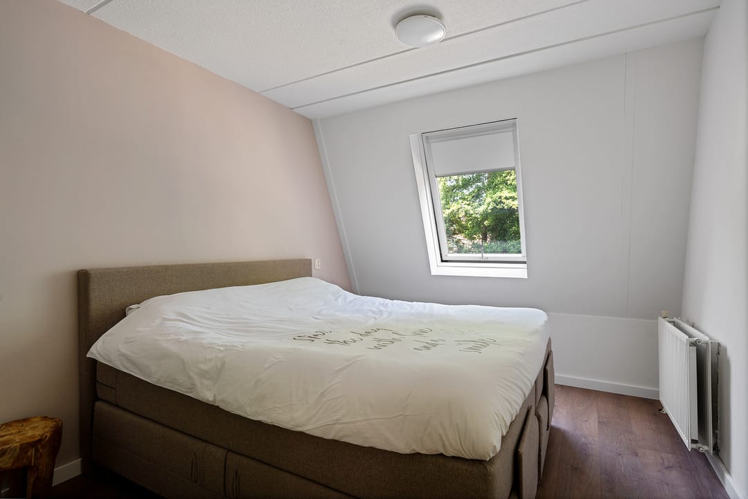 Foto 17 van Mastbos 128