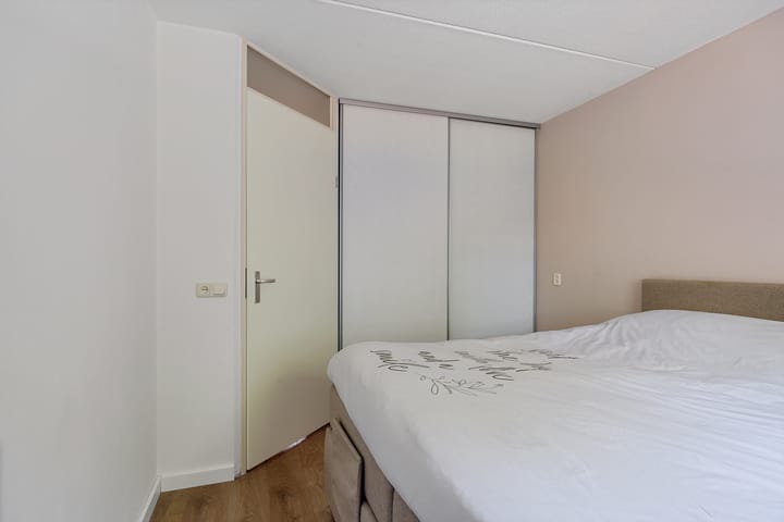 Foto 18 van Mastbos 128