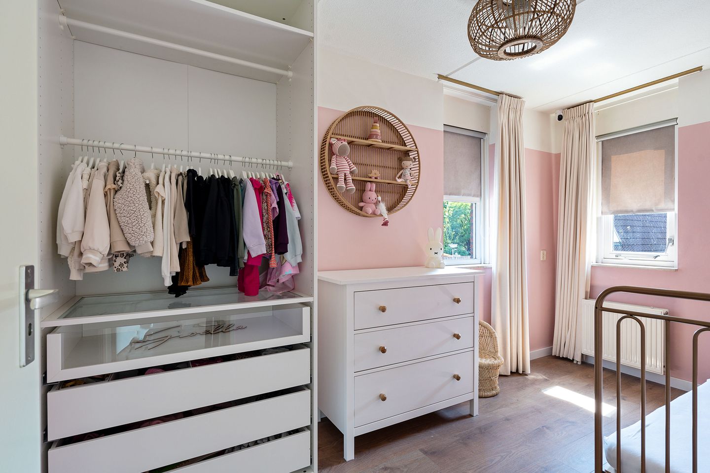 Foto 19 van Mastbos 128