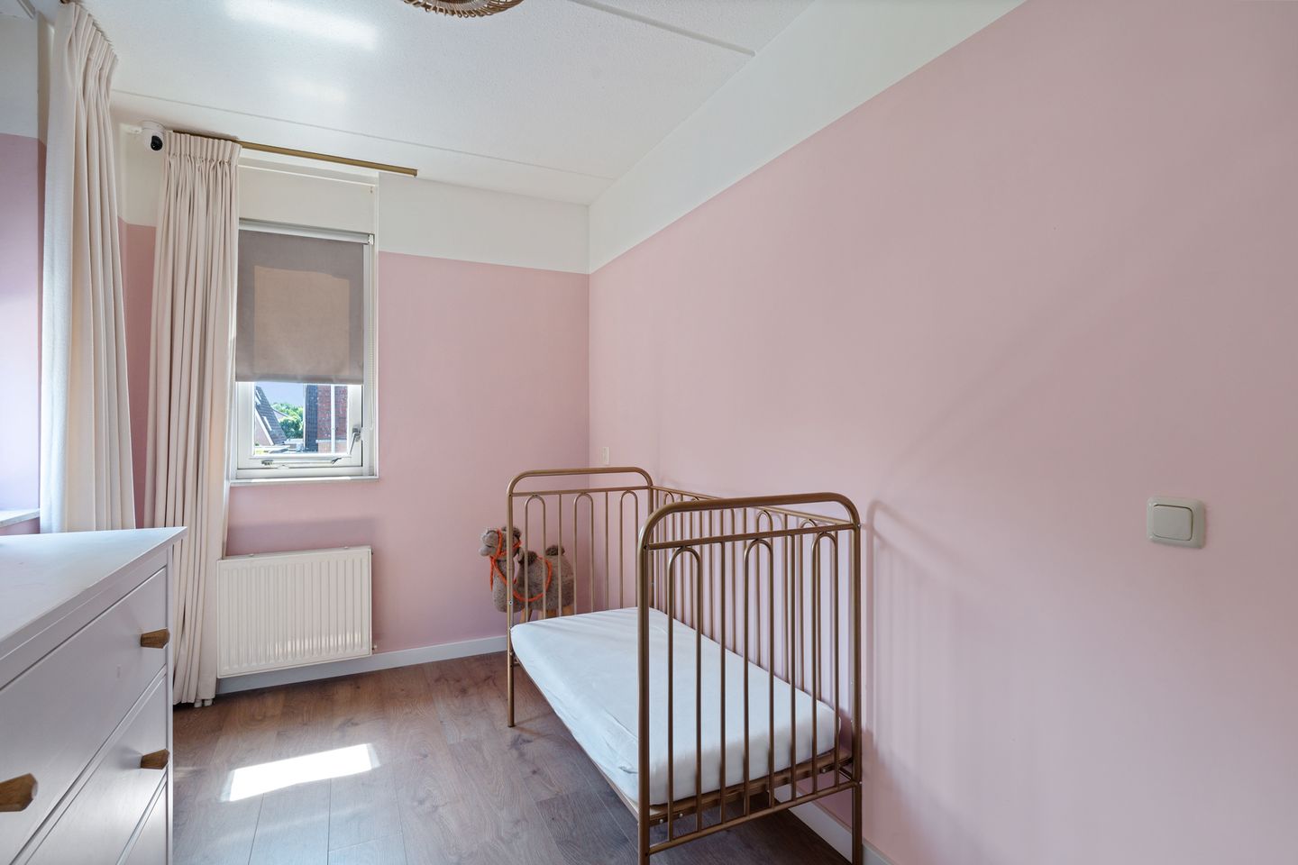 Foto 20 van Mastbos 128