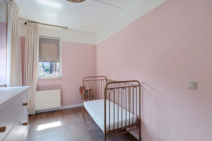 Foto 20 van Mastbos 128