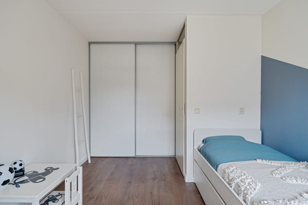 Foto 22 van Mastbos 128