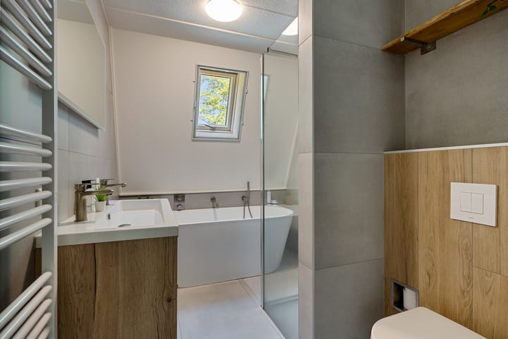 Foto 23 van Mastbos 128