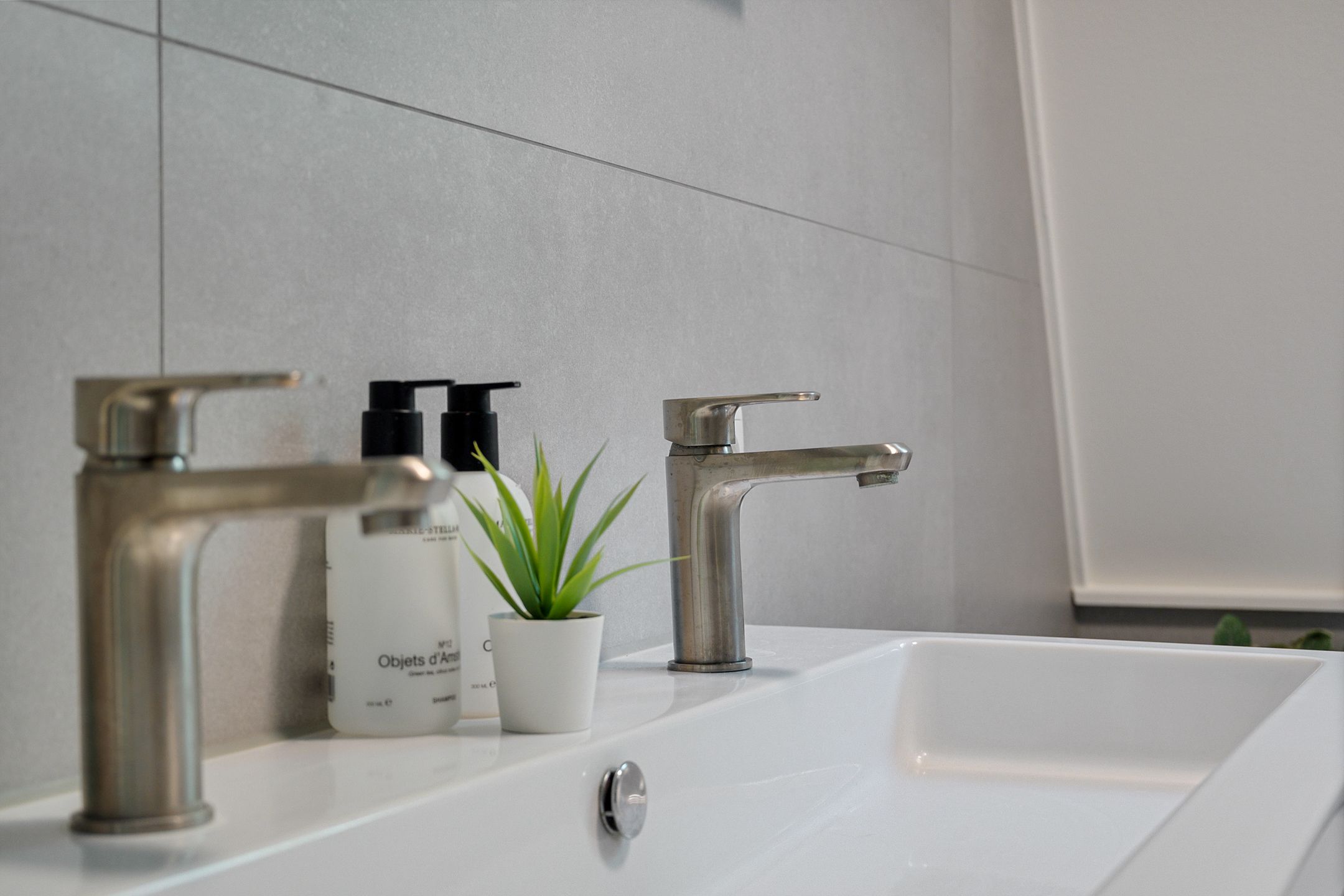 Foto 24 van Mastbos 128