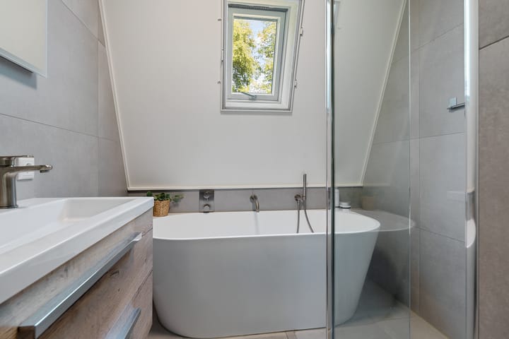 Foto 26 van Mastbos 128