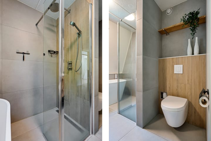 Foto 27 van Mastbos 128