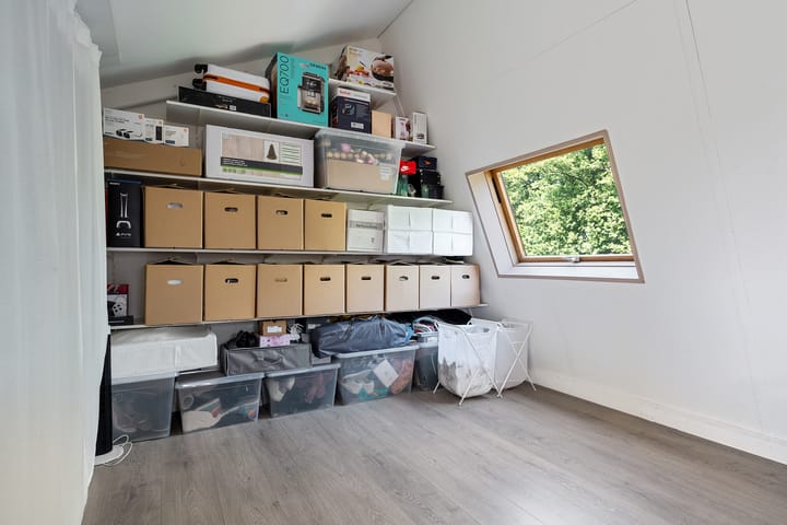 Foto 28 van Mastbos 128