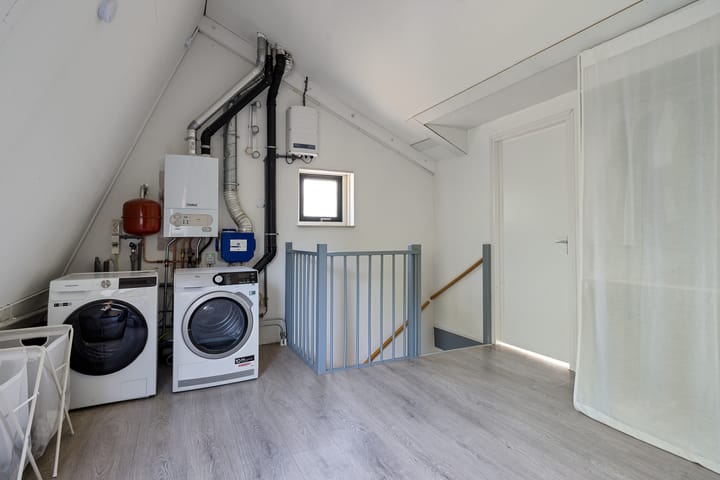 Foto 29 van Mastbos 128