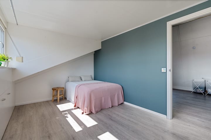 Foto 30 van Mastbos 128