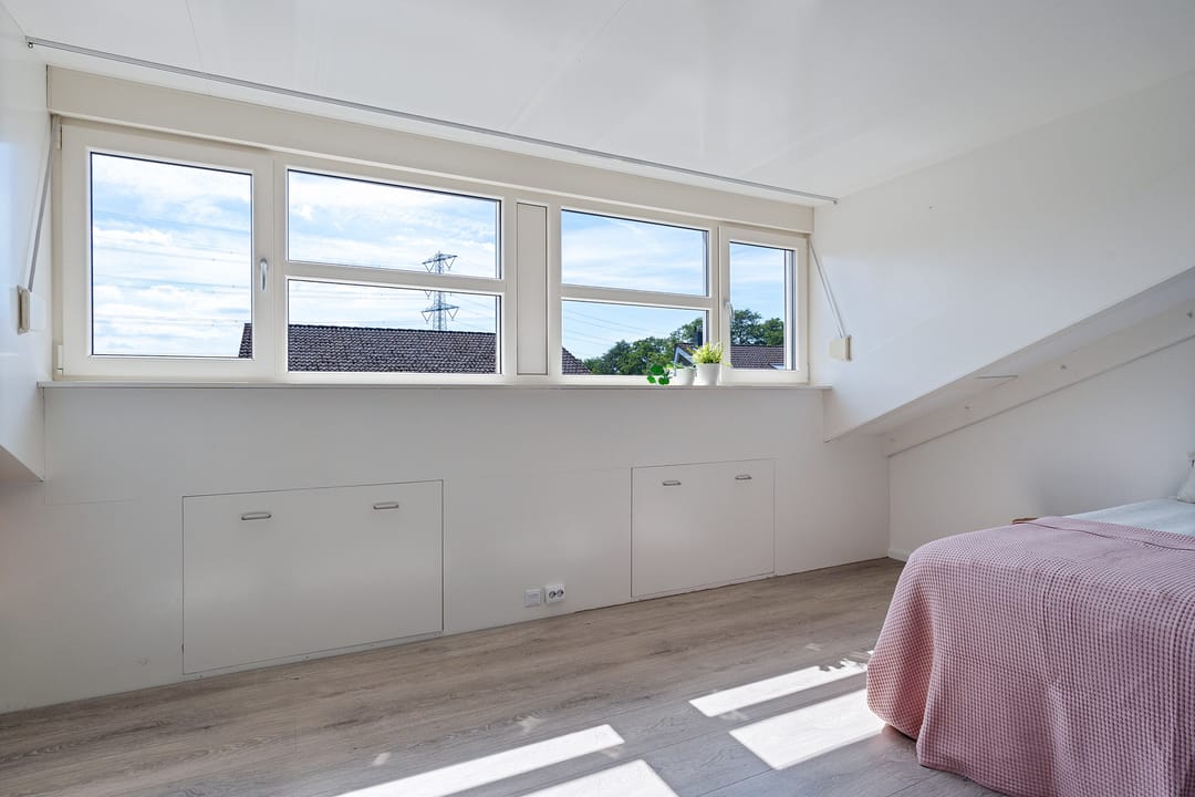 Foto 31 van Mastbos 128