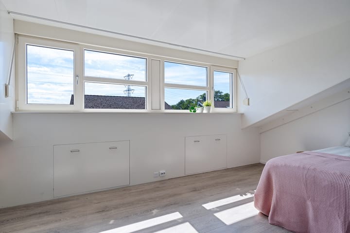 Foto 31 van Mastbos 128