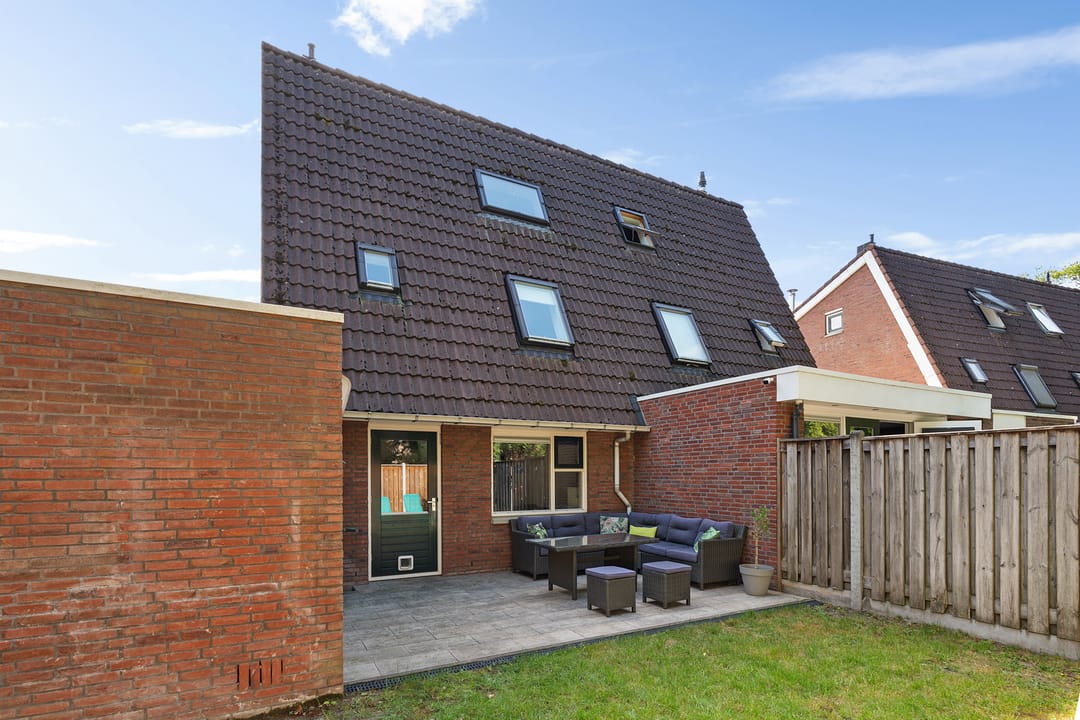 Foto 32 van Mastbos 128