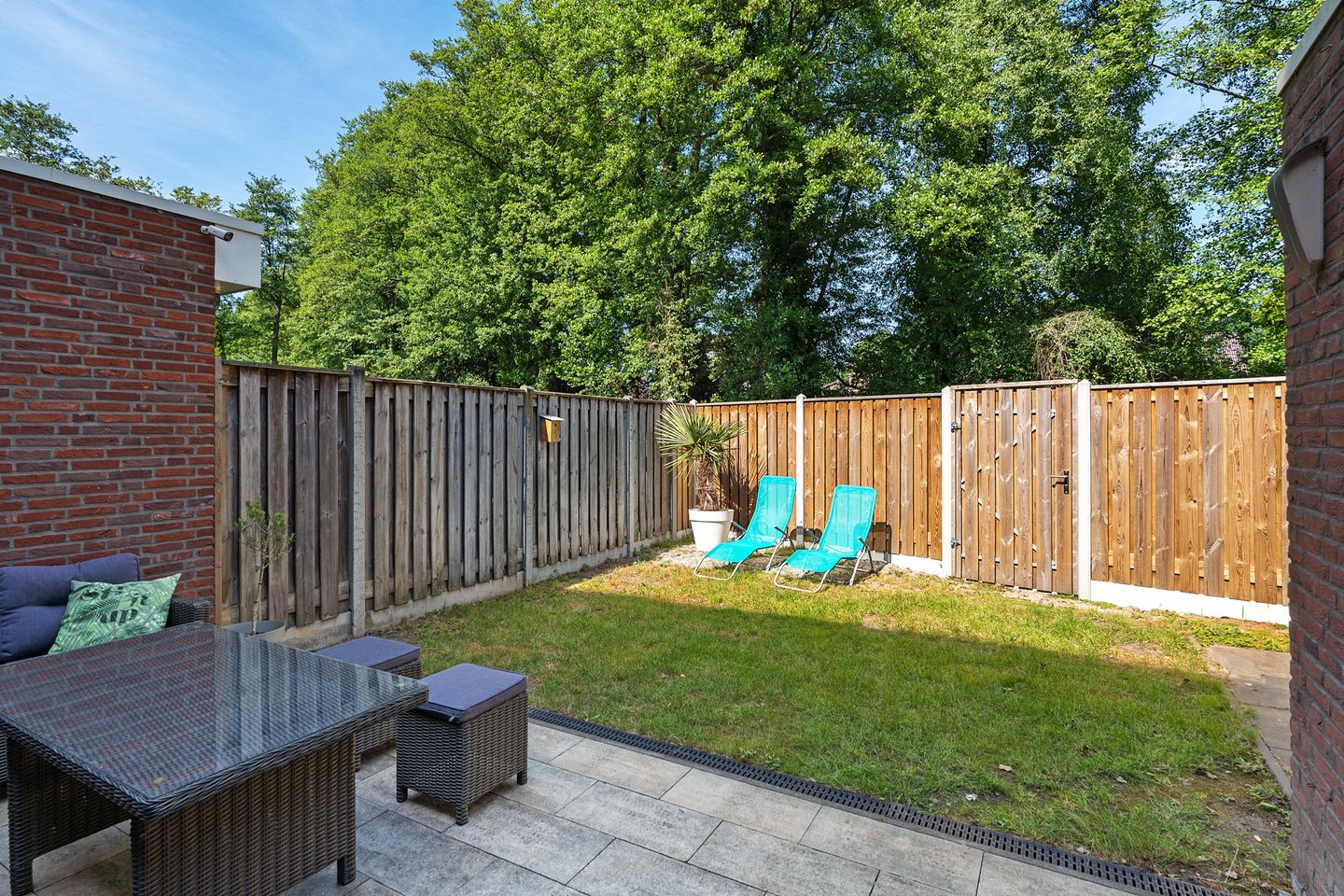 Foto 34 van Mastbos 128