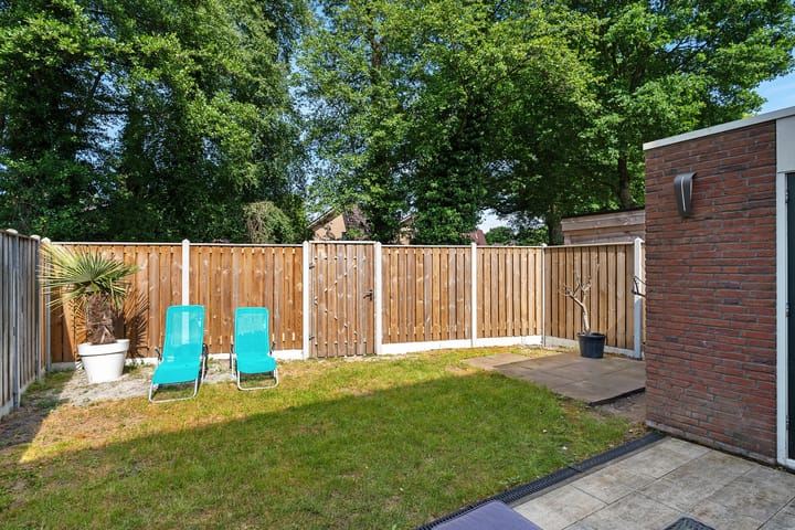 Foto 35 van Mastbos 128