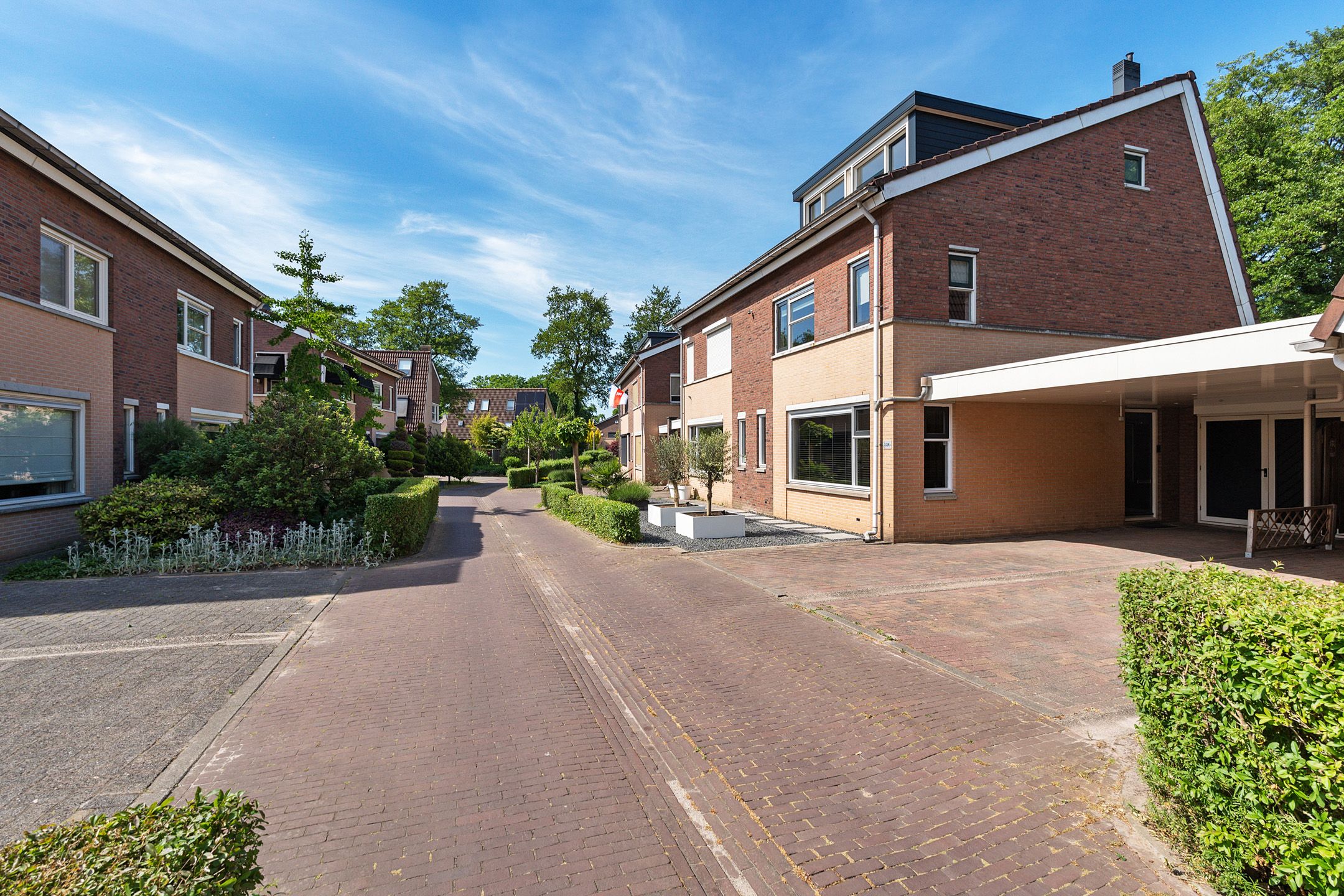 Foto 36 van Mastbos 128