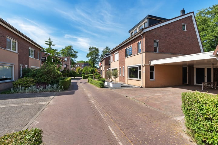 Foto 36 van Mastbos 128