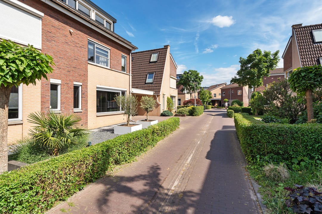 Foto 37 van Mastbos 128