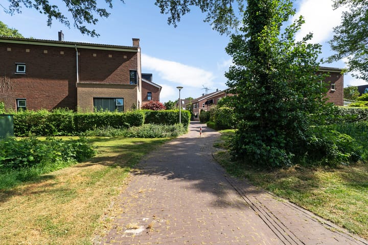 Foto 38 van Mastbos 128