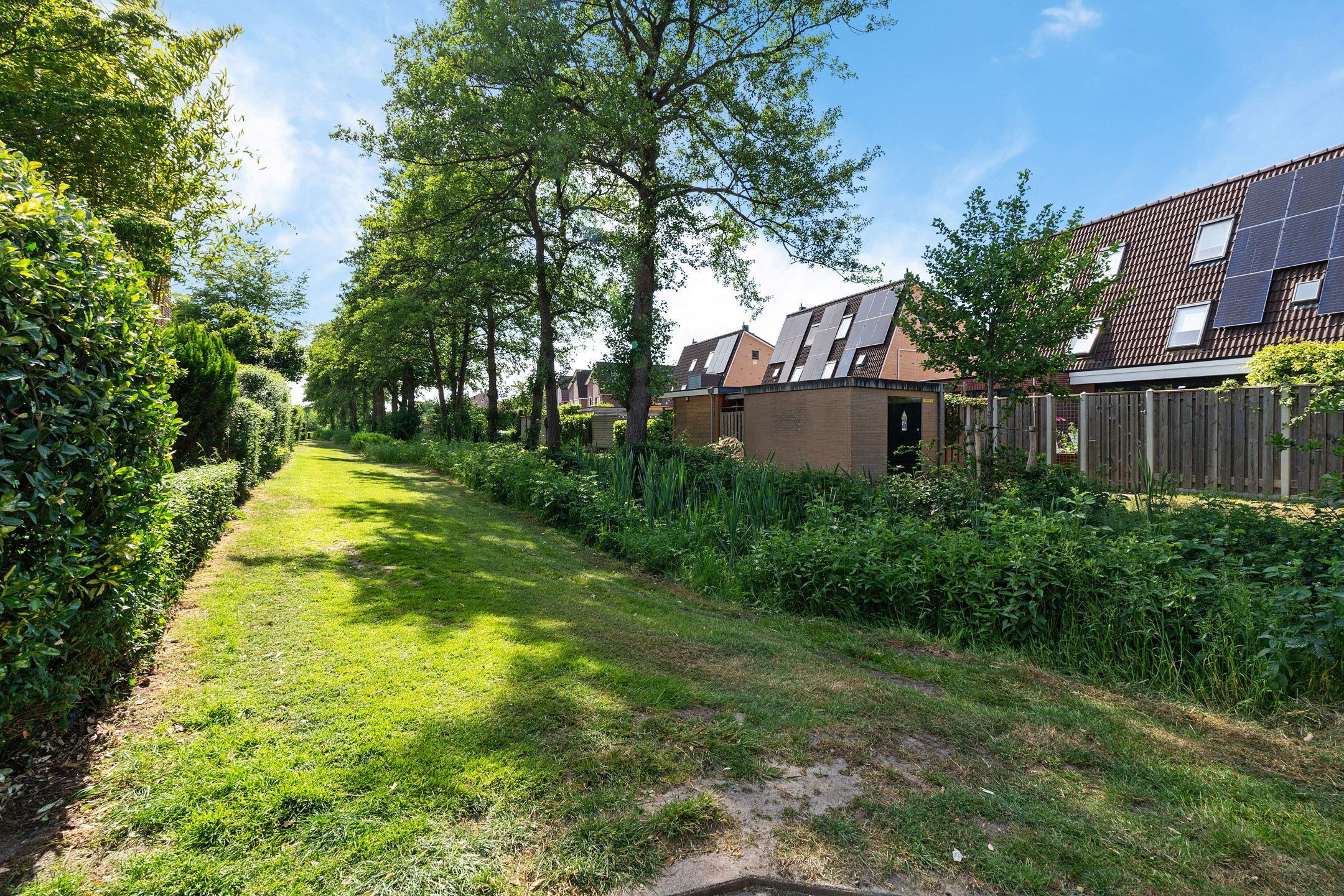 Foto 39 van Mastbos 128