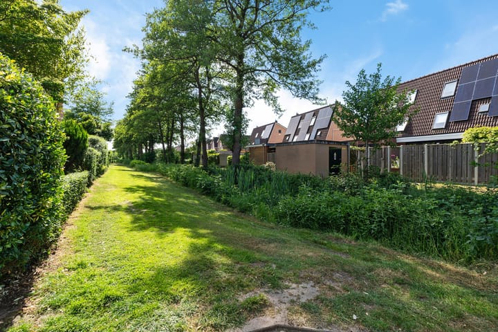 Foto 39 van Mastbos 128