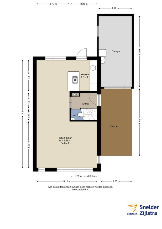Foto 40 van Mastbos 128