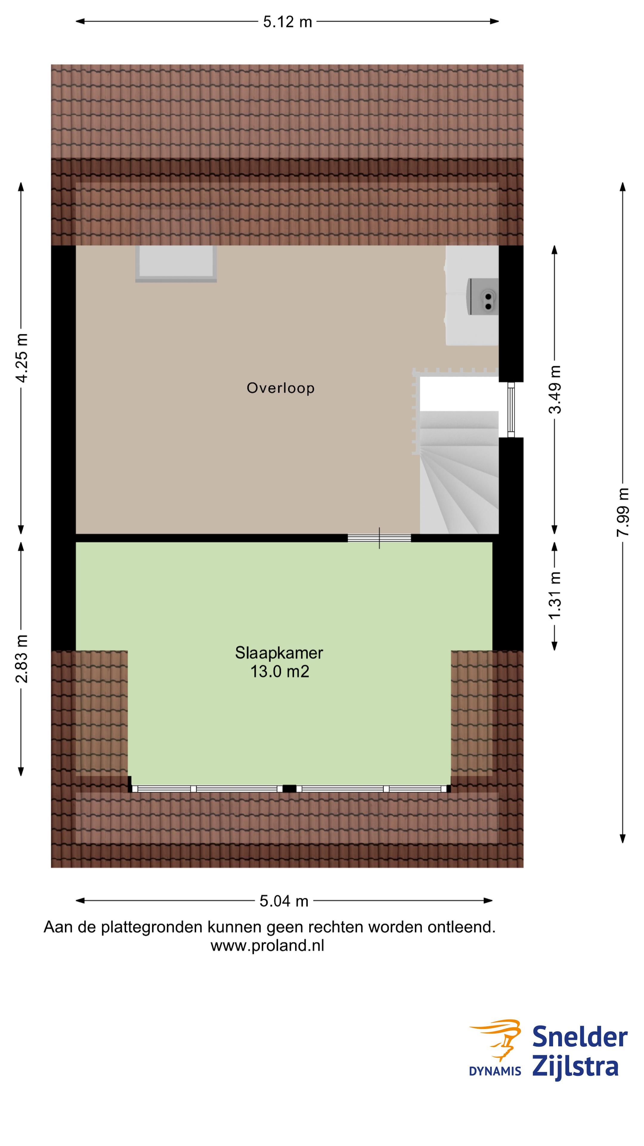 Foto 42 van Mastbos 128
