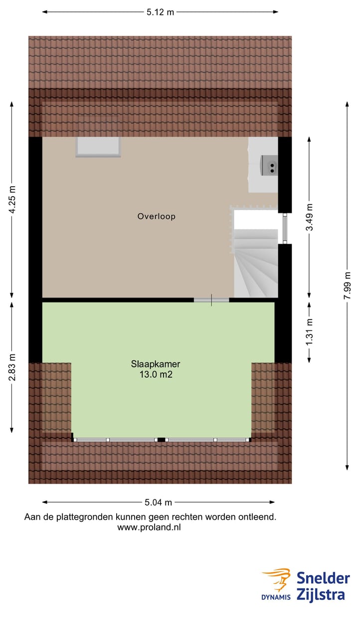 Foto 42 van Mastbos 128