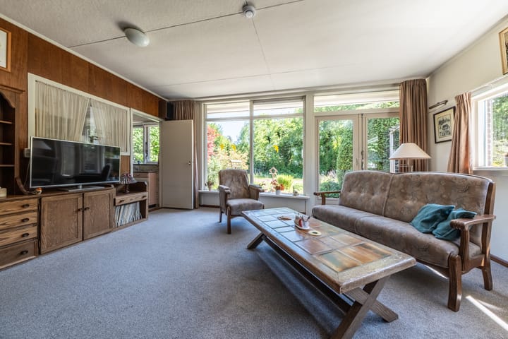 Photo 3 of Groevelaan 3