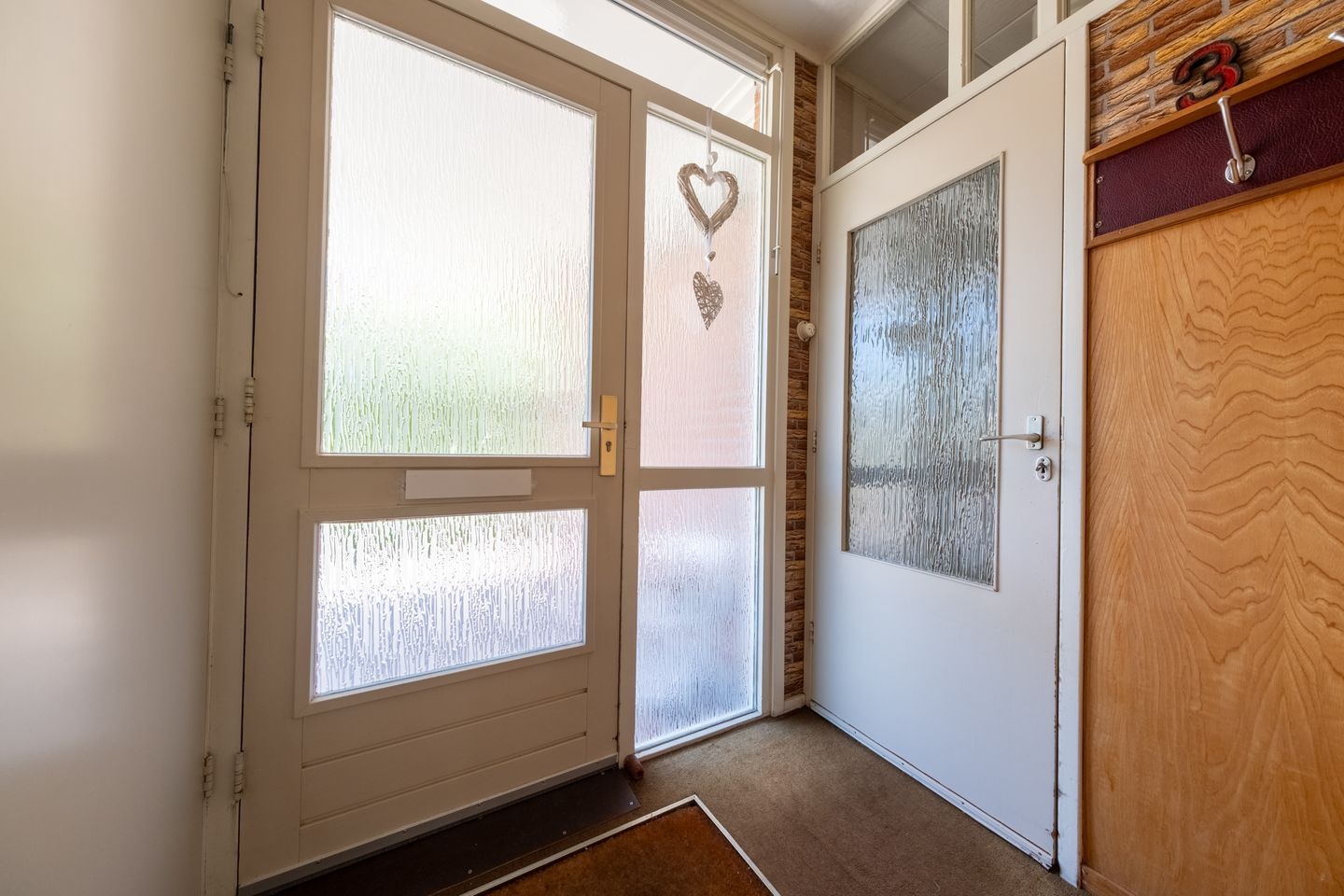 Foto 10 van Groevelaan 3